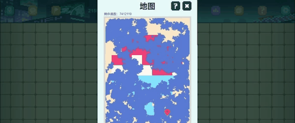 eam适合联机开黑的多人游戏盘点PP模拟器免费试玩入口10款St