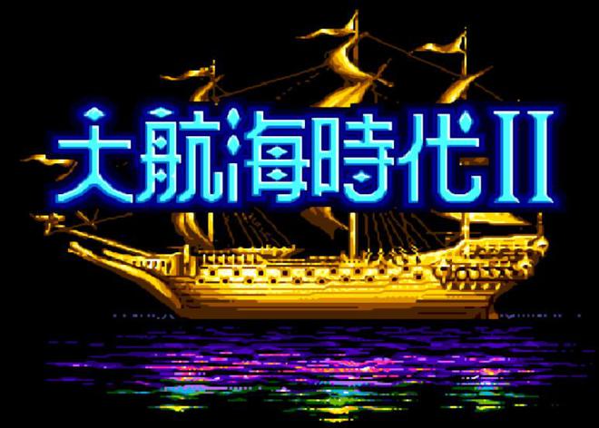 典游戏让很多玩家至今念念不忘！PP电子APP世嘉MD上的经(图2)