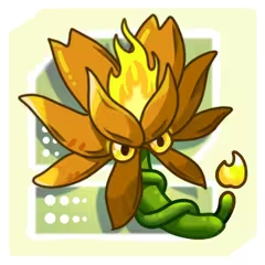 游网 - 最新游戏新闻一览PP电子手机aPP游戏鸟手(图5)