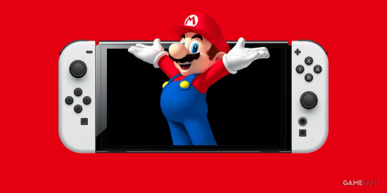 量快速下滑！但仍有望成史上最畅销主机PP模拟器免费试玩入口Switch销