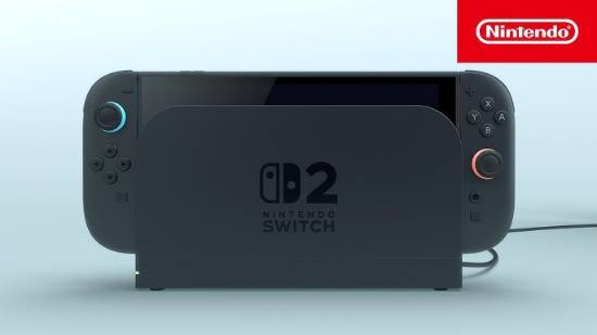 量快速下滑！但仍有望成史上最畅销主机PP模拟器免费试玩入口Switch销(图2)