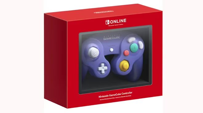 曝光：英伟达定制款Tegra T239PP电子游戏任天堂Switch 2芯片(图3)