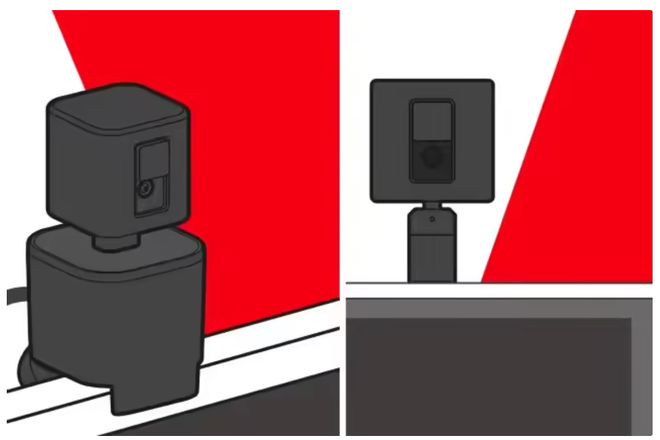 曝光：英伟达定制款Tegra T239PP电子游戏任天堂Switch 2芯片(图4)