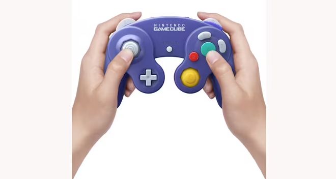 曝光：英伟达定制款Tegra T239PP电子游戏任天堂Switch 2芯片(图6)