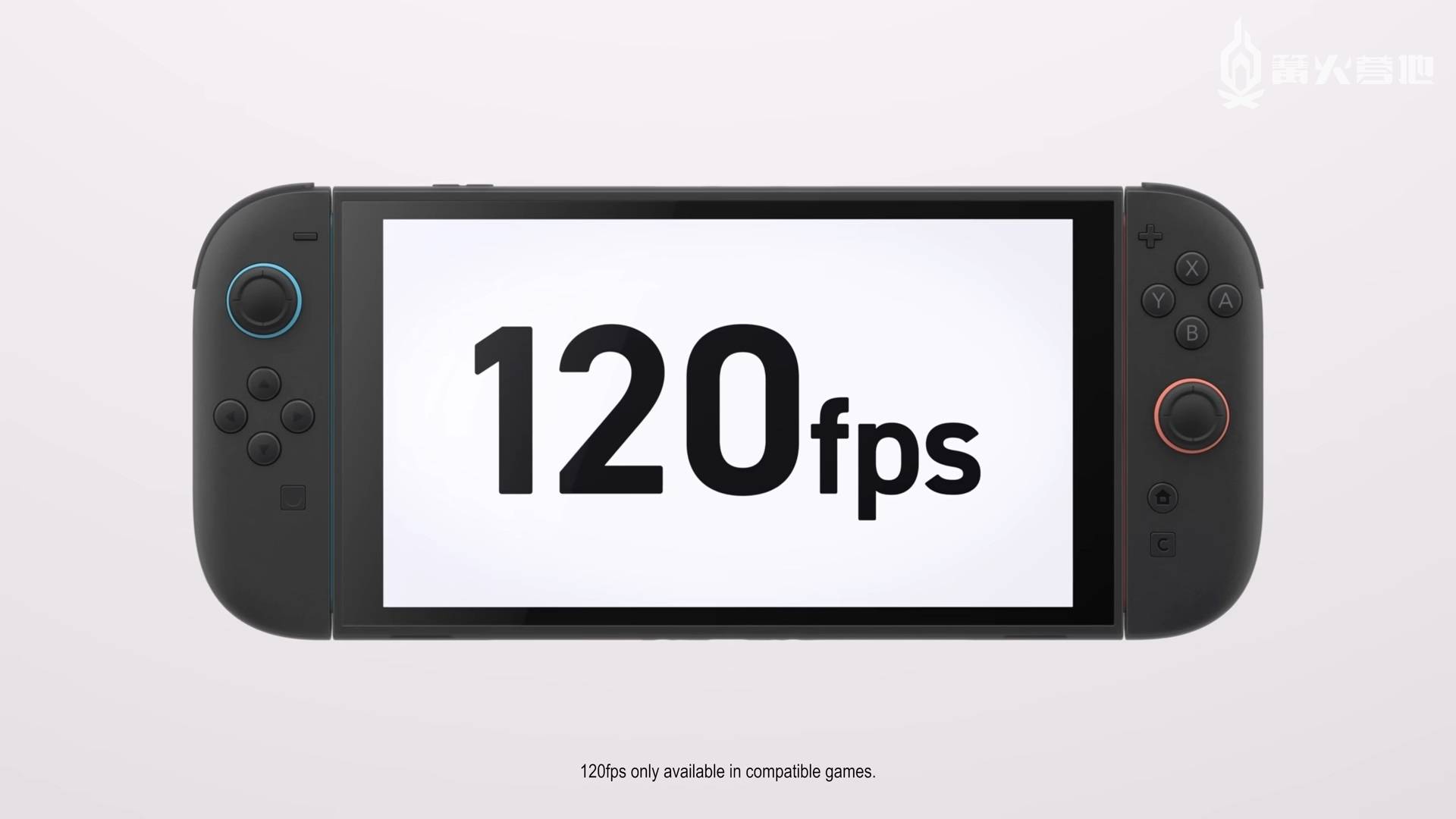 witch 2一场无缝的世代交接PP电子模拟器从Switch到S(图5)