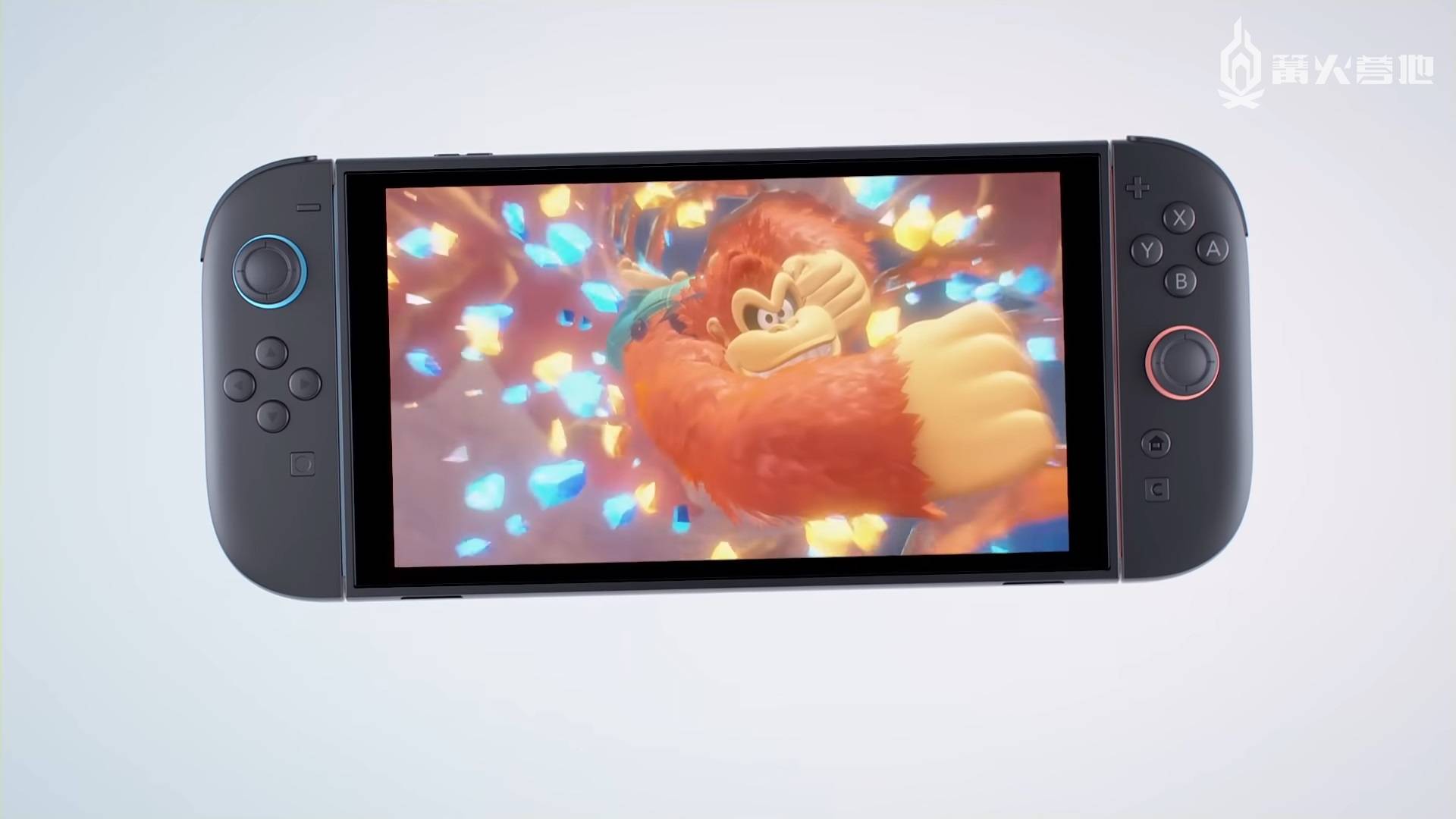 witch 2一场无缝的世代交接PP电子模拟器从Switch到S(图8)