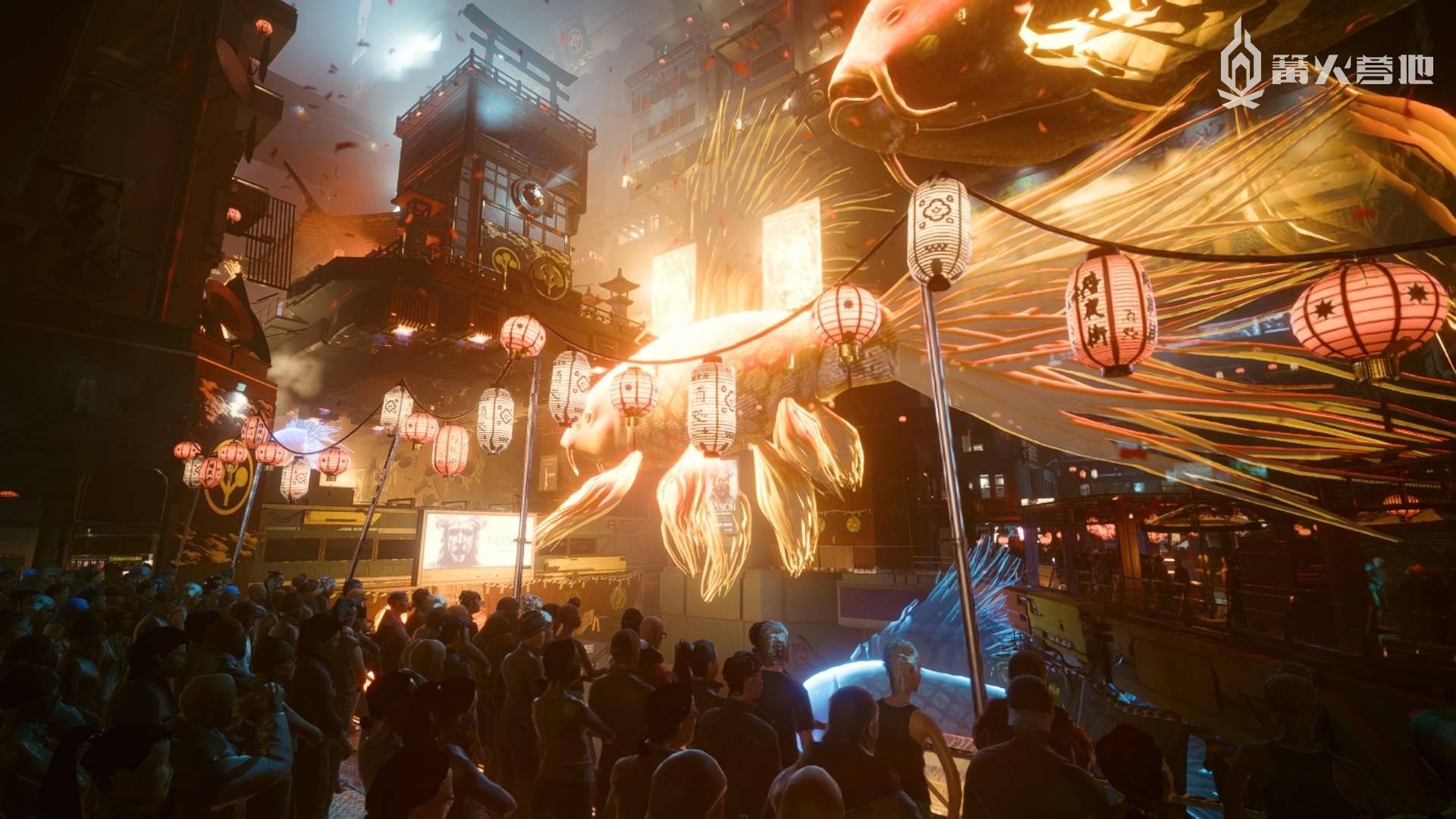 witch 2一场无缝的世代交接PP电子模拟器从Switch到S(图9)